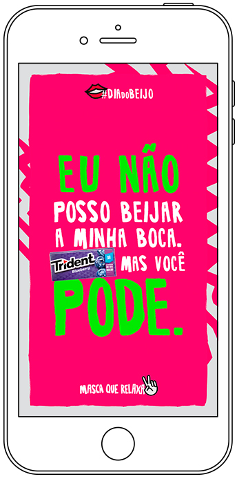Trident Storie 3